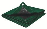 Universal-Abdeckplane im Angebot bei Lidl in Bottrop Universal-Abdeckplane Angebote von PARKSIDE bei Lidl Bottrop für 2,49 €