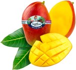 San Lucar Mangos Angebote bei REWE Mülheim für 1,99 €