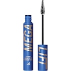 Volume Up Mega Lift Mascara 004 von MANHATTAN Cosmetics für 9,95 € bei dm-drogerie markt im Angebot Volume Up Mega Lift Mascara 004 von MANHATTAN Cosmetics im aktuellen dm-drogerie markt Prospekt