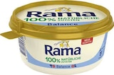 Original Angebote von Rama bei EDEKA Lünen für 1,11 €