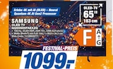 Aktuelles OLED TV Angebot bei expert in Lüneburg ab 1.099,00 €