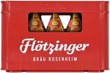 Trinkgut Eberbach - Hell Angebot im Prospekt Hell bei Trinkgut im Eberbach Prospekt für 17,99 €