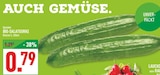 Angebot im Marktkauf Voerde (Niederrhein) Prospekt Marktkauf Voerde (Niederrhein) Prospekt mit im Angebot fĂŒr 0,79 âŹ