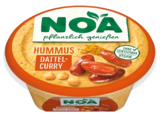 Dattel-Curry im Angebot bei REWE in Bergheim Dattel-Curry Angebote von NOA bei REWE Bergheim für 1,89 €