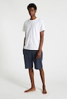 Promo Bermuda en jersey de coton BIO à 9,59 € dans le catalogue Monoprix le Pecq à Le Pecq