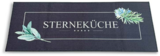 Aktuelle Teppich Angebote bei Netto Marken-Discount in Duisburg Aktuelles Küchenläufer Angebot bei Netto Marken-Discount in Duisburg ab 9,99 €