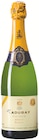 AOP Saumur Blanc Brut Réserve Mlle Ladubay - MLLE LADUBAY - Intermarché Super à Saint-Malo AOP Saumur Blanc Brut Réserve Mlle Ladubay - MLLE LADUBAY en promo chez Intermarché Super Saint-Malo à 7,24 €