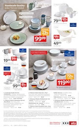 XXXLutz MöbelhÀuser Kaffeebecher im Prospekt XXXLutz MöbelhÀuser Kaffeebecher im Prospekt