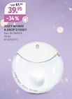 A DROP D'ISSEY Angebote von ISSEY MIYAKE bei Müller Saarlouis für 39,95 €