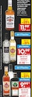 Aktuelle Havana Club Angebote bei Netto Marken-Discount in Lüdenscheid Aktuelles Vodka Angebot bei Netto Marken-Discount in Lüdenscheid ab 9,99 €