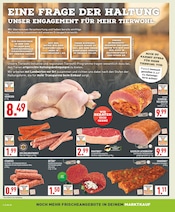 Aktueller Marktkauf Prospekt mit Roastbeef, "Aktuelle Angebote", Seite 2