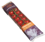 Aktuelles Cherrystar Tomaten Angebot bei tegut in Erlangen ab 2,49 €