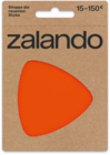 Geschenkkarte Angebote von Zalando bei nahkauf Düsseldorf