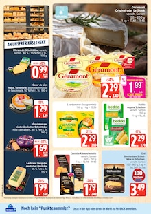 Marktkauf Prospekt der aktuellen Woche, gĂĽltig von 26.05.2026 bis 30.05.2026 Aktueller Marktkauf Prospekt "Top Angebote" mit 36 Seiten