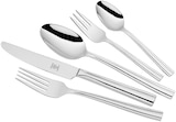 Aktuelle Küche Angebote bei XXXLutz in Hildesheim Aktuelles Besteck-Set Art Angebot bei XXXLutz in Hildesheim ab 29,99 €