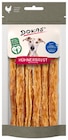 Hund Hähnchen Sticks im Angebot bei Rossmann in Sankt Augustin Hund Hähnchen Sticks Angebote von Goodboy bei Rossmann Sankt Augustin für 1,89 €