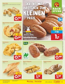 Hähnchen im Netto Marken-Discount Prospekt "Aktuelle Angebote" mit 63 Seiten (Kassel)