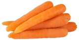 Snack Möhren bei REWE im Grävenwiesbach Prospekt für 0,99 €