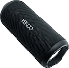 Bluetooth Speaker 24EX Angebote von KENDO bei expert Ahaus für 29,99 €