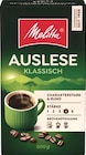 Aktuelle Melitta Angebote bei Netto Marken-Discount in Bochum Aktuelles Auslese, Harmonie oder Barista Angebot bei Netto Marken-Discount in Bochum ab 5,99 €