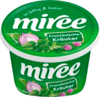 Angebot im Frischemarkt Bahn Drage Prospekt Frischemarkt Bahn Drage Prospekt mit im Angebot für 0,99 €