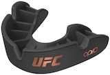 Protège-dents - UFC - Intersport Protège-dents - UFC à 9,99 € dans le catalogue Intersport