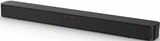 Aktuelles Soundbar TAB4000/10 Angebot bei expert in Cottbus ab 55,00 €
