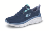 Sneaker im Angebot bei Siemes Schuhcenter in Wetzlar Sneaker Angebote von SKECHERS bei Siemes Schuhcenter Wetzlar für 39,95 €