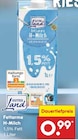 Aktuelle Milch Angebote bei Netto Marken-Discount in Wolfsburg Aktuelles Fettarme H-Milch Angebot bei Netto Marken-Discount in Wolfsburg ab 0,99 €