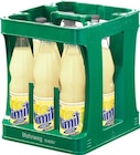 Limit im REWE Prospekt Limit von Franken Brunnen im aktuellen REWE Prospekt für 6,99 €
