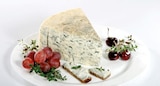 nahkauf Waldmünchen - Italienischer Gorgonzola Angebot im Prospekt Italienischer Gorgonzola bei nahkauf im Waldmünchen Prospekt für 1,79 €