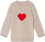 Kinder-Strickpullover im aktuellen Tchibo im Supermarkt Prospekt