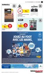 Vêtements Homme Vêtements Homme
