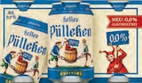 Pülleken für 3,99 € bei Netto mit dem Scottie im Angebot Pülleken im aktuellen Netto mit dem Scottie Prospekt