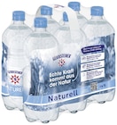 Mineralwasser Angebote von Gerolsteiner bei METRO Siegen für 4,15 €