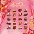 Mini Pralinés von Lindt im aktuellen Netto mit dem Scottie Prospekt