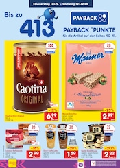 Lavazza im Netto Marken-Discount Prospekt in Buchholz Aktueller Netto Marken-Discount Prospekt mit Lavazza, "Aktuelle Angebote", Seite 58