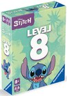 Stitch Level 8 von Disney im aktuellen Rossmann Prospekt