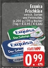 EDEKA Herne Prospekt mit  im Angebot für 0,99 €