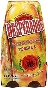 DESPERADOS bei Kaufland in Wuppertal DESPERADOS im Angebot bei Kaufland Wuppertal für 4,44 €