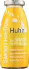 Sommer Edition von SmoothieDog im aktuellen Fressnapf Prospekt