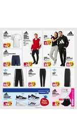 Ähnliche Abendmode Angebote im Prospekt "Aktuelle Angebote" von E center in Kirchheim Ähnliche Angebote wie Abendmode im Prospekt "Aktuelle Angebote" auf Seite 55 von E center in Kirchheim