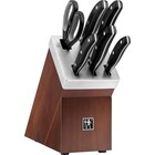 MESSERBLOCK 7-teilig von Henckels by ZWILLING im aktuellen XXXLutz Möbelhäuser Prospekt