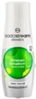 Getränkesirup Orange von Sodastream für 3,99 € bei Kaufland im Angebot Getränkesirup Orange von Sodastream im aktuellen Kaufland Prospekt