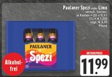 Angebot im EDEKA Niederkassel Prospekt EDEKA Niederkassel Prospekt mit im Angebot für 11,99 €