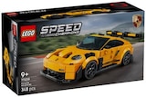 Bausteine-Set im Angebot bei Penny in Delmenhorst Bausteine-Set Angebote von LEGO bei Penny Delmenhorst für 19,99 €