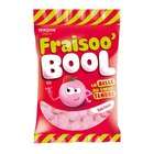 Bonbons - VERQUIN en promo chez Carrefour Créteil à 2,19 €