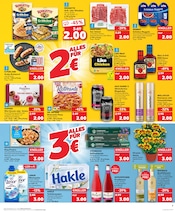 Pflanzen im Kaufland Prospekt in Wuppertal Aktueller Kaufland Prospekt mit Pflanzen, "Aktuelle Angebote", Seite 3