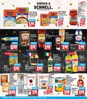 Aktueller HIT Prospekt mit Zucker, "ECHTE VIELFALT", Seite 11