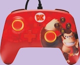 Jeu Gran Turismo 7 - PS5 - Sony à 69,99 € dans le catalogue Intermarché Hyper